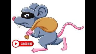 Cartoon kahani