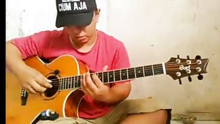 The Miracle of Alif Bata Part 1