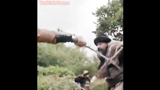 Alparsalan best drama plz subscribe my channel ????????????