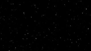 Urdu Poetry