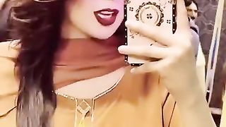 Deedar latest tiktok | Deedar multani tiktok | Deedar new tiktok videos