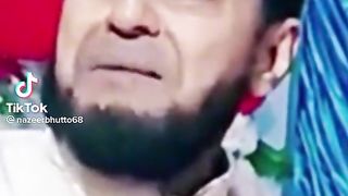 Mard ki kamjori