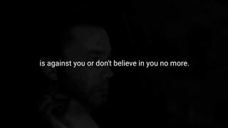 PROVE EVERYONE WRONG - Motivational Speech