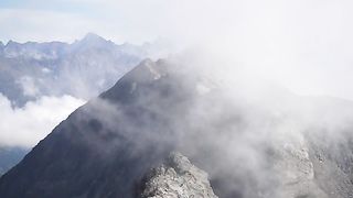 4K Wallpaper Videos