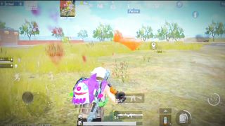 PUBG LITE BYE BYE????????????????||PUBG LITE MONTAGE ||PUBG MOBIOE LITE GAMEPALY