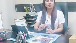 ✈️Job Pakistani Indian Bangladeshi video raabta Karen rabta Karen ✈️✈️