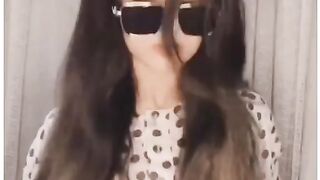 Zindagi do logon ky lekin Bakwas 100 logon ky