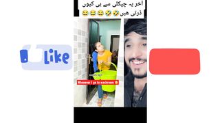 tik tok funny video viral shot video funny #short#funny