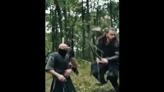 Kurulusosman ka sepahi(Alp)boranalp shorts clips ????????????????