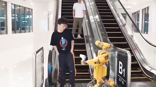 Funny ????????????????????