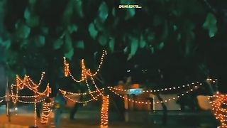 TikTok viral video status punjabi song status