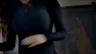 Neelam muner best dans
