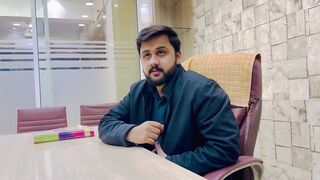 Capital smart city 2018..2019..2020.2021.2022 transfer Basics