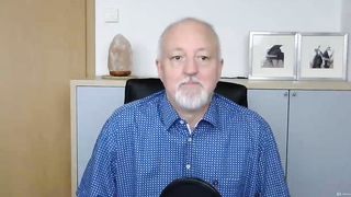 The Best Complete English Grammar Course || 2. Are You Ready to Start Learning English Grammar Now