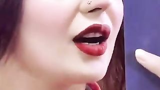 pakistani mujra Queen deedar multani New viral video