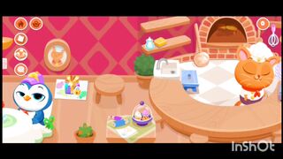 funny cartoon video for kids
