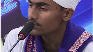 Bemar dill ka elaj