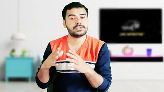 Car Insurance Details Pakistan __Car Insurance Experience