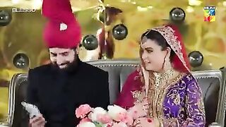 Kaala doriya