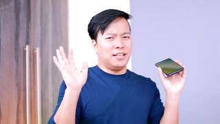 one mistake your android phone Dead don't do this