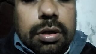 Surah fatiha