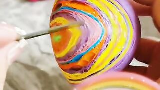 Random Videos