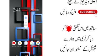 Real Online Earning App | Make Your Business and Earn From Home | Make Money Online |