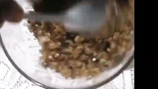 How to make restuarant stye coffee at home