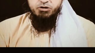 GHOST PAKATE WAQT HADDI SE KHOON NIKALNA