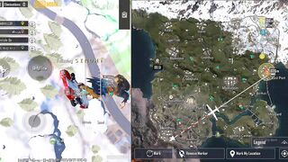 PUBG MOBILE GAME ????????