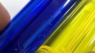 Amazing video diy projects