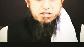 MASJID GHAR SE DOOR HOTO KYA KARE