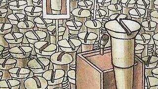 Age of Attitude#Reality of life today's modern World#one pictures million words