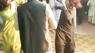 Boys dance 2023|Amazing Video