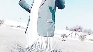 new tik tok video