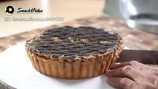 Pie recipe