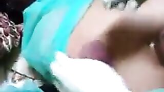 Hijama cupping therapy treatment