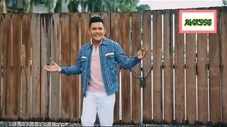 Funy video
