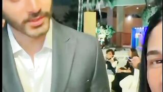 Tere bin BTS | Tere bin Episode 11 teaser
