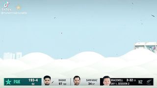 Must watch this video