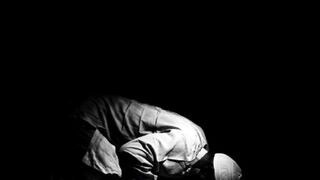 اللہ کی رحمت سے نہ امید مت ہونا Do not hope for the mercy of Allah #shorts
