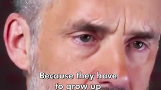 Give space to your children so that they can learn themself.