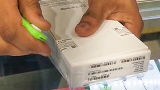 UNBOXING NEW### A73 5G SMARTPHONE ###2023.       SAMSUNG IS BEST MOBILE ###2023#