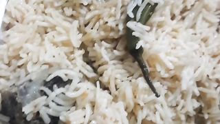 biryani
