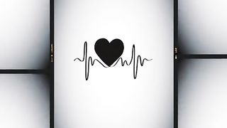 H Name amazing video must watch this video