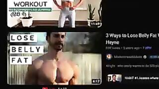 ڈالر100 ایک دن میں