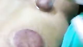 Hijama cupping therapy treatment