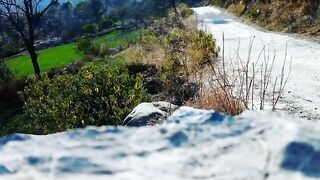 Nature beauty