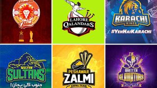 karachi kings vs islamabad united PSL Iftikhar Ahmed #viralshorts #shorts #ytshorts #viral #cricket