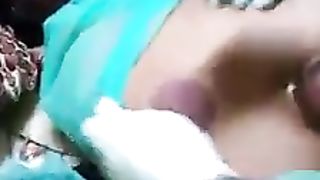 Hijama treatment